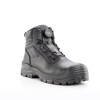 Rock Fall RF815 Barlow Waterproof BOA Safety Boots Steel Toe Caps 3 - 15 Rock Fall RF815 Barlow Waterproof BOA Safety Boots Steel Toe Caps 3 - 15